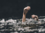 Breathe專輯_EimearBreathe最新專輯
