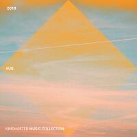 KineMaster Music Collection 2019 AUG