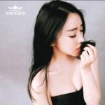習慣專輯_朱允兒習慣最新專輯