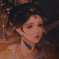 公子7x最新歌曲_最熱專輯MV_圖片照片
