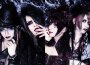 Messiah (-メサイア-)專輯_Synk;yetMessiah (-メサイア-)最新專輯
