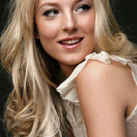 Lauren Christoff圖片照片_Lauren Christoff