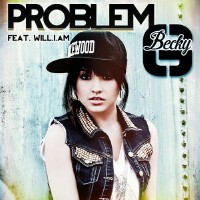 Becky G圖片照片_Becky G