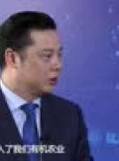 雲中漫話最新一期線上看_全集完整版高清線上看_好看的綜藝