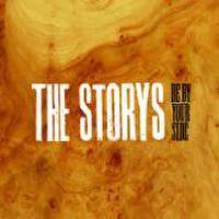 The Storys圖片照片_The Storys