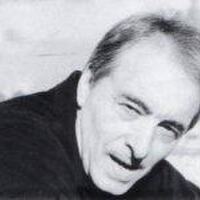 Borah Bergman圖片照片_Borah Bergman