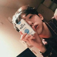 日大帥歌曲歌詞大全_日大帥最新歌曲歌詞