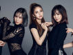 FIESTAR圖片照片