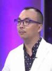 陳蓉部落格最新一期線上看_全集完整版高清線上看_好看的綜藝