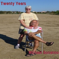 Twenty Years (Explicit)
