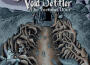 Unin settler
