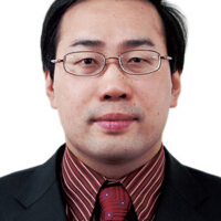 陳文凱圖片照片_陳文凱