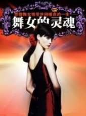 最新2011-2000印度電影_2011-2000印度電影大全/排行榜_好看的電影
