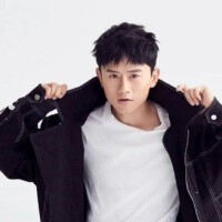 DWZ圖片照片_照片寫真