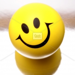 HappyFace圖片照片_HappyFace