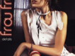 Frou Frou歌曲歌詞大全_Frou Frou最新歌曲歌詞