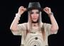 Naughty Girl專輯_Destiny's ChildNaughty Girl最新專輯