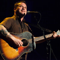 Matt Pryor圖片照片_Matt Pryor