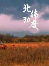 最新其它電視劇_好看的其它電視劇大全/排行榜_好看的電視劇