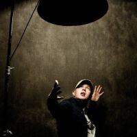 Chris McClarney圖片照片_Chris McClarney