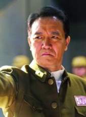 郵差線上看_全集高清完整版線上看_分集劇情介紹_好看的電視劇