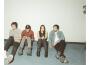 The Colourist