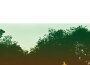 아름다운 날 (美好的日子)專輯_수상한 커튼아름다운 날 (美好的日子)最新專輯