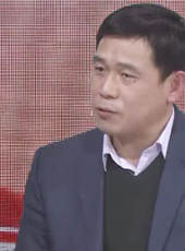 健康大問診最新一期線上看_全集完整版高清線上看_好看的綜藝