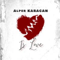 Alper Karacan圖片照片_照片寫真