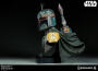 Boba Fett