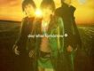 day after tomorrow歌曲歌詞大全_day after tomorrow最新歌曲歌詞