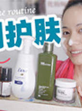 MK涼涼最新一期線上看_全集完整版高清線上看_好看的綜藝