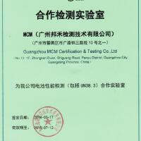 DGM圖片照片_DGM