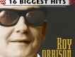 Roy Orbison歌曲歌詞大全_Roy Orbison最新歌曲歌詞