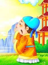 情景唐詩動漫全集線上看_卡通片全集高清線上看 - 蟲蟲動漫