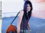 A State Of Trance Episode 501專輯_Meredith CallA State Of Trance Episode 501最新專輯