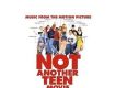 Not Another Teen Mov