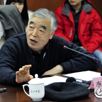 李明德圖片照片_李明德