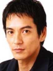 近藤真彥演過的電影電視劇線上看_影視作品大全_好看的明星