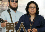 山峰組合歌曲歌詞大全_山峰組合最新歌曲歌詞
