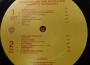 Whammy!專輯_The B-52'sWhammy!最新專輯