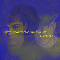 Nick White歌曲歌詞大全_Nick White最新歌曲歌詞