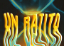 Un Ratito專輯_AlokUn Ratito最新專輯
