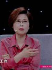 美好時代 2019最新一期線上看_全集完整版高清線上看_好看的綜藝