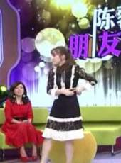 陳蓉部落格最新一期線上看_全集完整版高清線上看_好看的綜藝