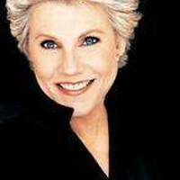 Anne Murray圖片照片_Anne Murray