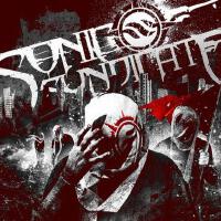 Sonic Syndicate圖片照片_Sonic Syndicate