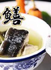 大師的菜 2020最新一期線上看_全集完整版高清線上看_好看的綜藝