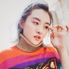 習譜予歌曲歌詞大全_習譜予最新歌曲歌詞