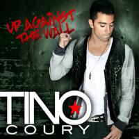Tino Coury圖片照片_Tino Coury